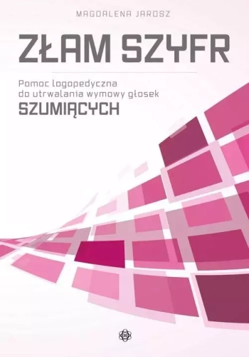 ee2e219-zlam-szyfr-pomoc-log.webp
