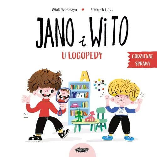 9a8f51c-jano-i-wito-jano-i-w.webp