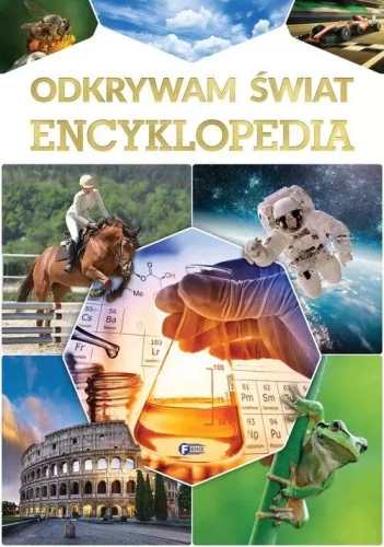 af38a54-odkrywam-swiat-encyk.webp