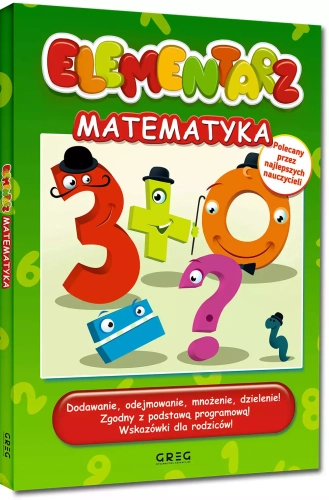 d80d1a3-elementarz-matematyk.webp