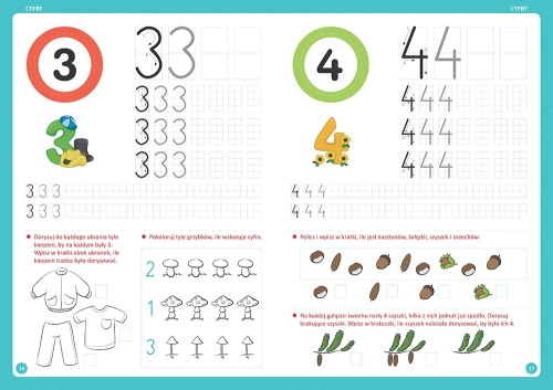 9cea5d-elementarz-matematyka.webp
