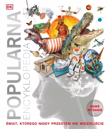 f84eabb-popularna-encykloped.webp