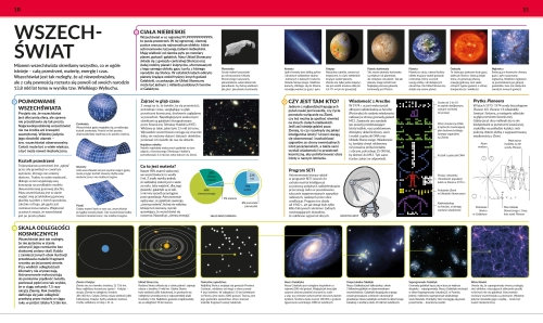 75f0f-popularna-encyklopedia.webp