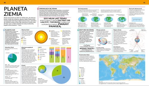 f030d-popularna-encyklopedia.webp