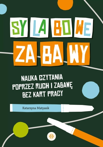 af955eb-sylabowe-zabawy-nauk.webp