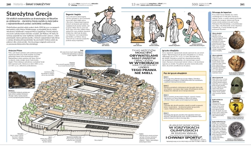 21a6a-popularna-encyklopedia.webp