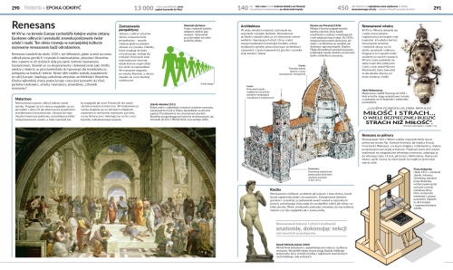 0d5a5-popularna-encyklopedia.webp
