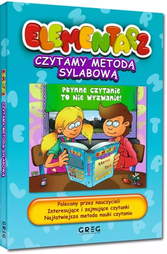 62fd5b6-elementarz-czytamy-m.webp