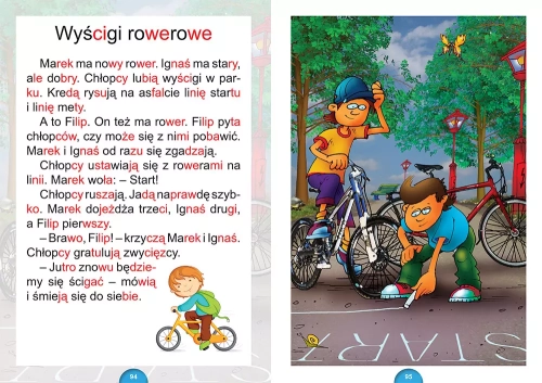 70-elementarz-czytamy-metoda.webp