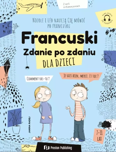 01ece8b-francuski-dla-dzieci.webp