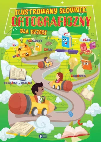 da6ff676-ilustrowany-slownik.webp