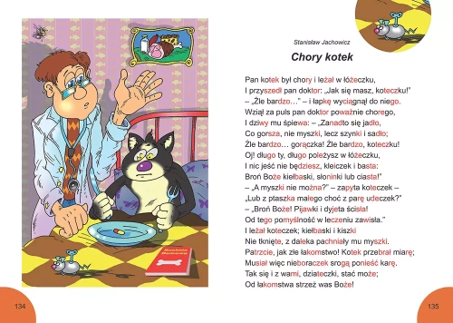 56f-elementarz-czytamy-bajki.webp