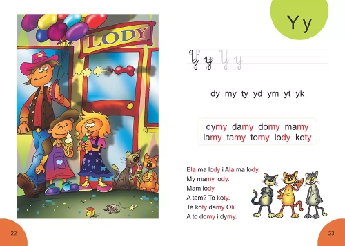 51d-elementarz-czytamy-bajki.webp