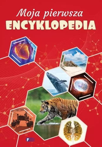 8e7c956-moja-pierwsza-encykl.webp