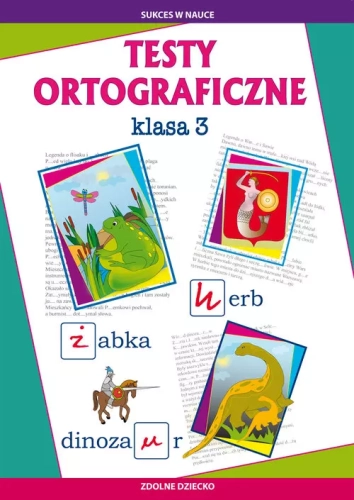 b0039074-testy-ortograficzne.webp