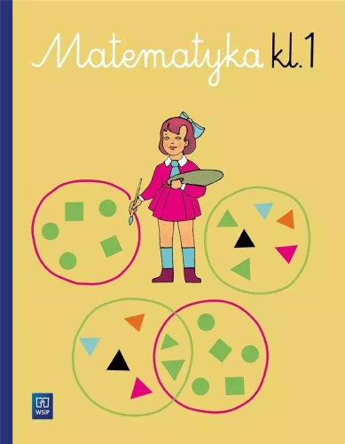 f33fd59-matematyka-sp-1-zofi.webp