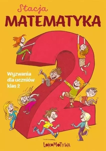 aa99476-lokomotywa-stacja-ma.webp