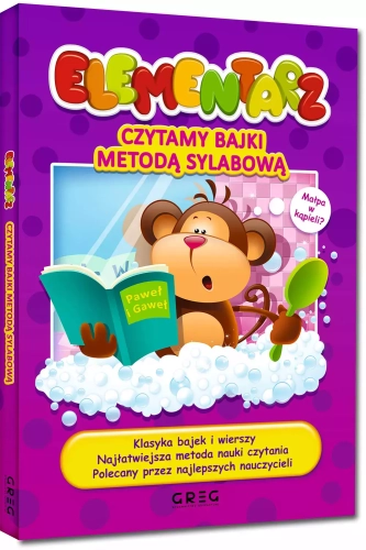 9b34f7e-elementarz-czytamy-b.webp