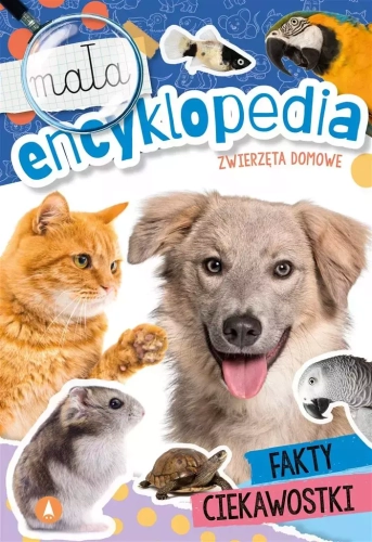 f459f4d-mala-encyklopedia-zw.webp