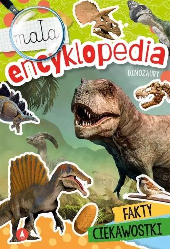 24316c5-mala-encyklopedia-di.webp