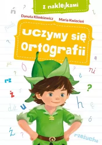 b789a00-uczymy-sie-ortografi.webp