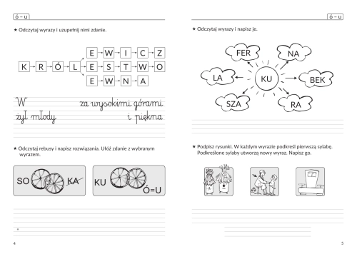 03997c-uczymy-sie-ortografii.webp