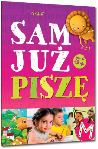 e244b41-sam-juz-pisze-renata.webp