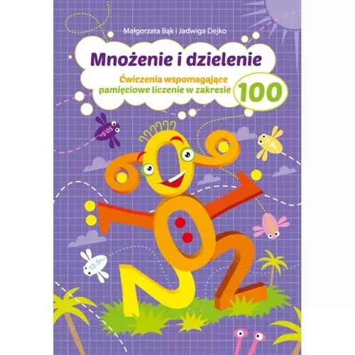22284d0-mnozenie-i-dzielenie.webp