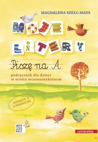 0308b54-moje-litery-pisze-na.webp