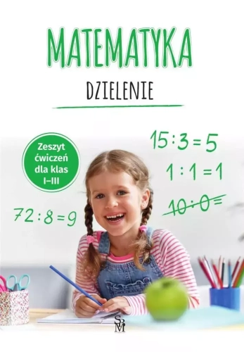 d254ec1-matematyka-dzielenie.webp