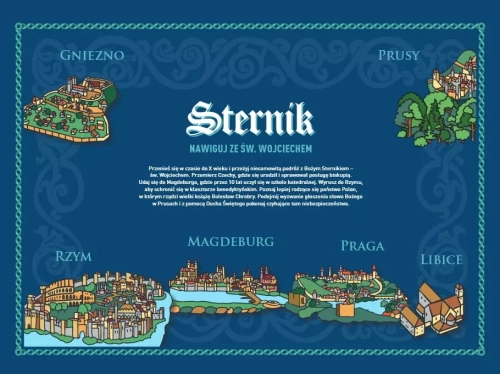fcd2c6-sternik-nawiguj-ze-sw.webp