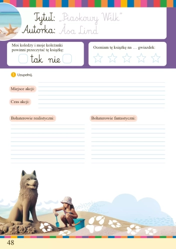277c2-opracowanie-lektur-szk.webp