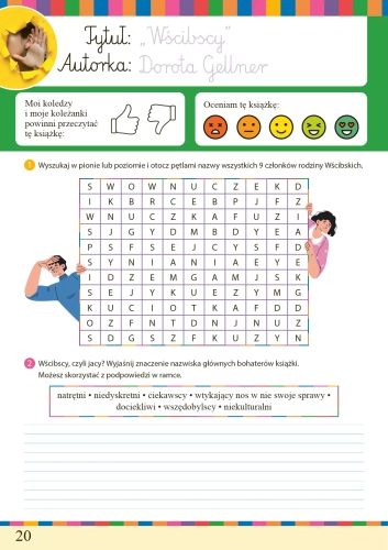 69c93-opracowanie-lektur-szk.webp