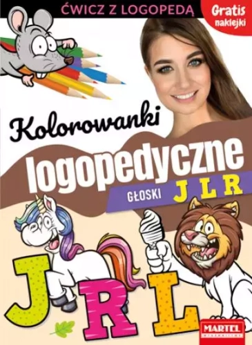 e906a6f-kolorowanki-logopedy.webp
