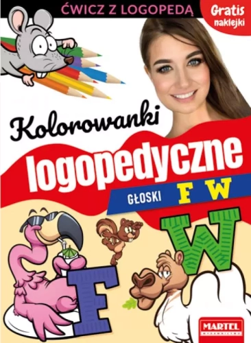 aa43eb4-kolorowanki-logopedy.webp