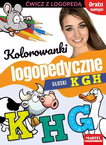 61f68c6-kolorowanki-logopedy.webp