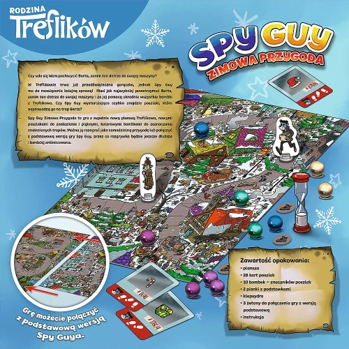 ec935-spy-guy-rodzina-trefli.webp