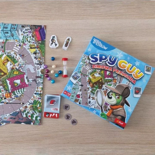 13085-spy-guy-rodzina-trefli.webp