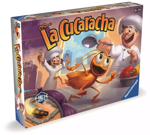 65b2c22d01527f7-la-cucaracha.webp
