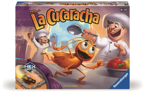 ca5e7312d06488a-la-cucaracha.webp