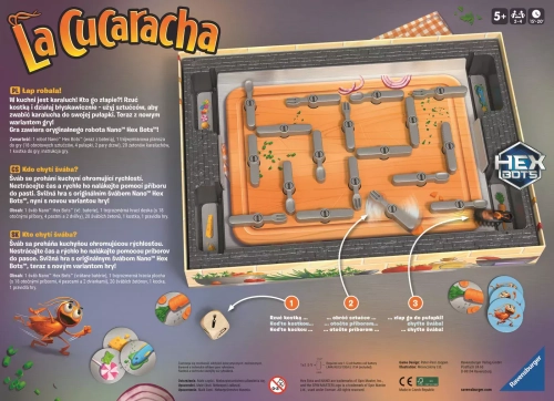 2f0b88c201490af-la-cucaracha.webp