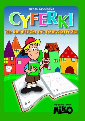 04f3316-cyferki-od-kropeczki.webp