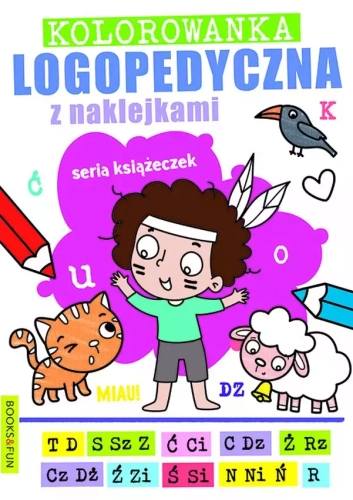 c77838e-kolorowanka-logopedy.webp
