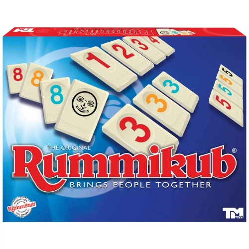 f5f523b8bd7-rummikub-classic.webp