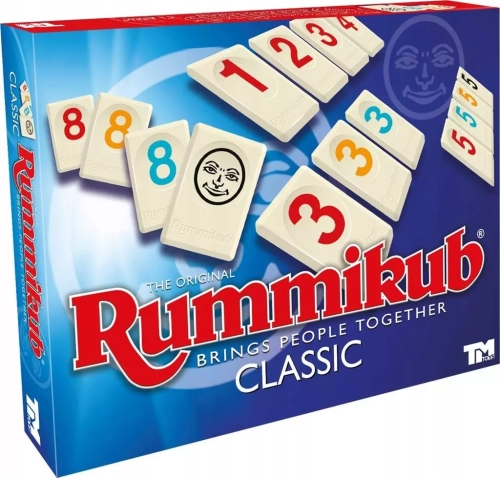 4b570126ed3-rummikub-classic.webp