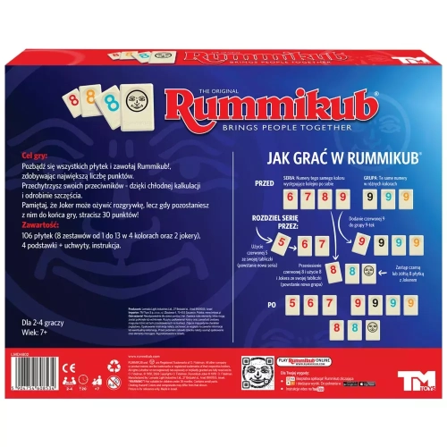 439f761a172-rummikub-classic.webp