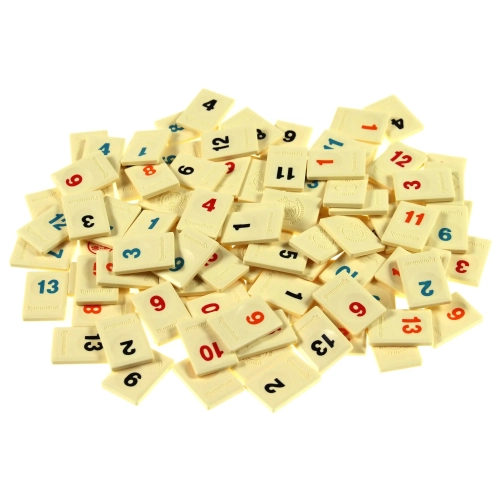 ded2846bfa6-rummikub-classic.webp