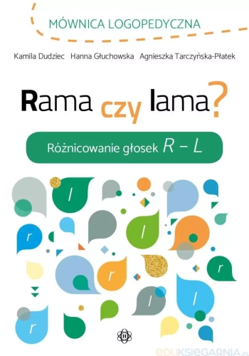 b38c31b-mownica-logopedyczna.webp