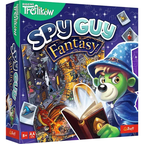 c60891c87ec4-spy-guy-fantasy.webp