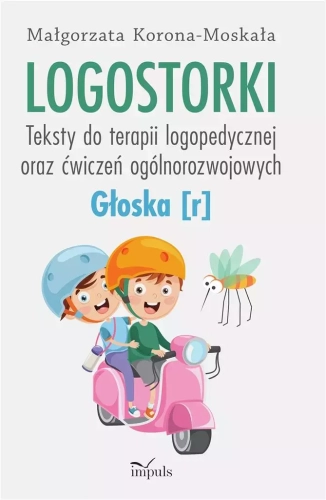 dcaa7c0-logostorki-teksty-do.webp